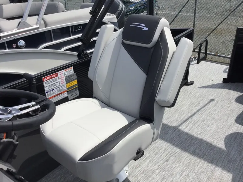 Slide: The Image of Bennington 21SLEse SPS 2025 - 29