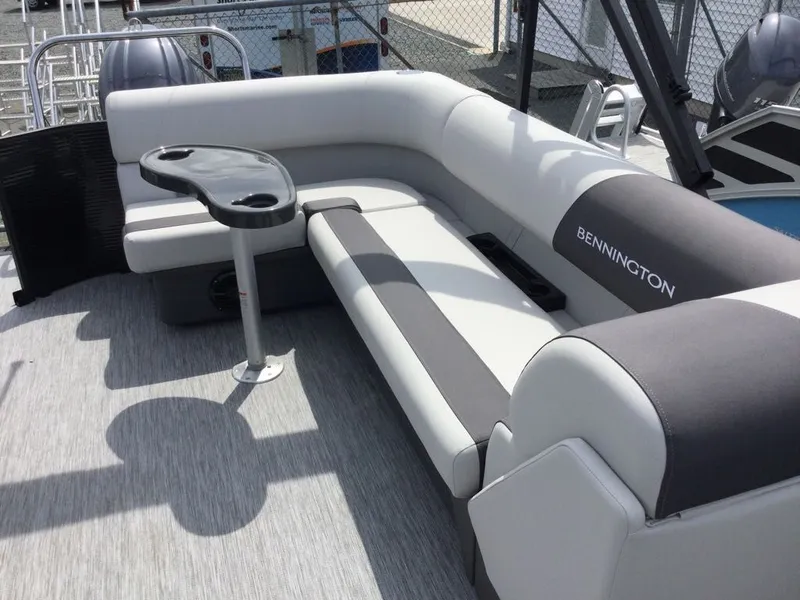 Slide: The Image of Bennington 21SLEse SPS 2025 - 30