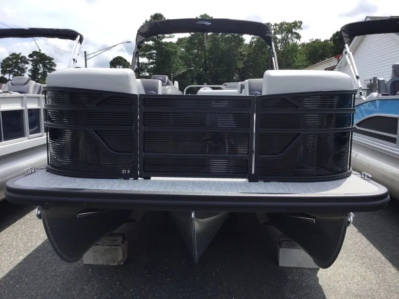 Slide: The Image of Bennington 21SLEse SPS 2025 - 33