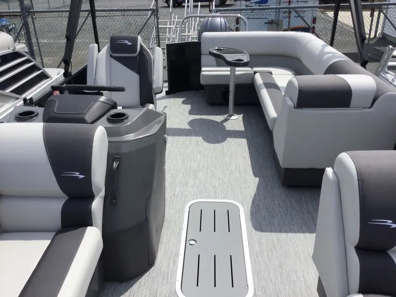 Slide: The Image of Bennington 21SLEse SPS 2025 - 35