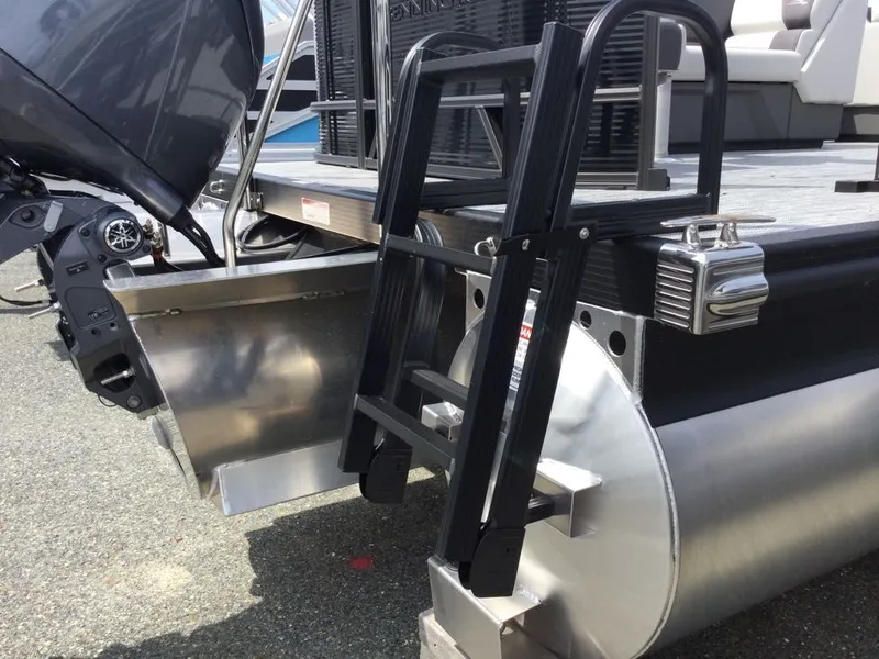 Slide: The Image of Bennington 21SLEse SPS 2025 - 6