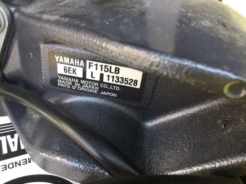 Slide: The Image of Bennington 22SXSAPG 2025 - 10