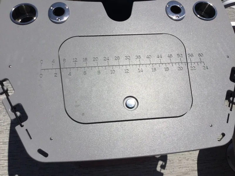 Slide: The Image of Bennington 22SXSAPG 2025 - 14