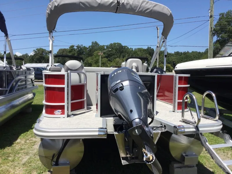 Slide: The Image of Bennington 22SXSAPG 2025 - 15