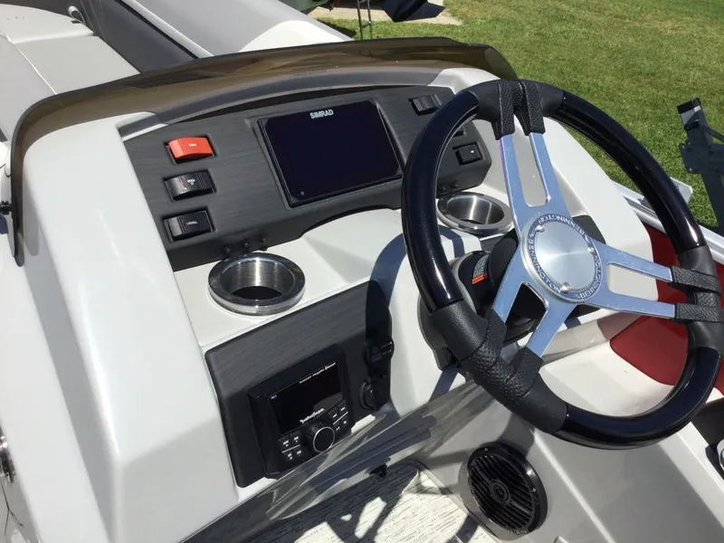 Slide: The Image of Bennington 22SXSAPG 2025 - 18