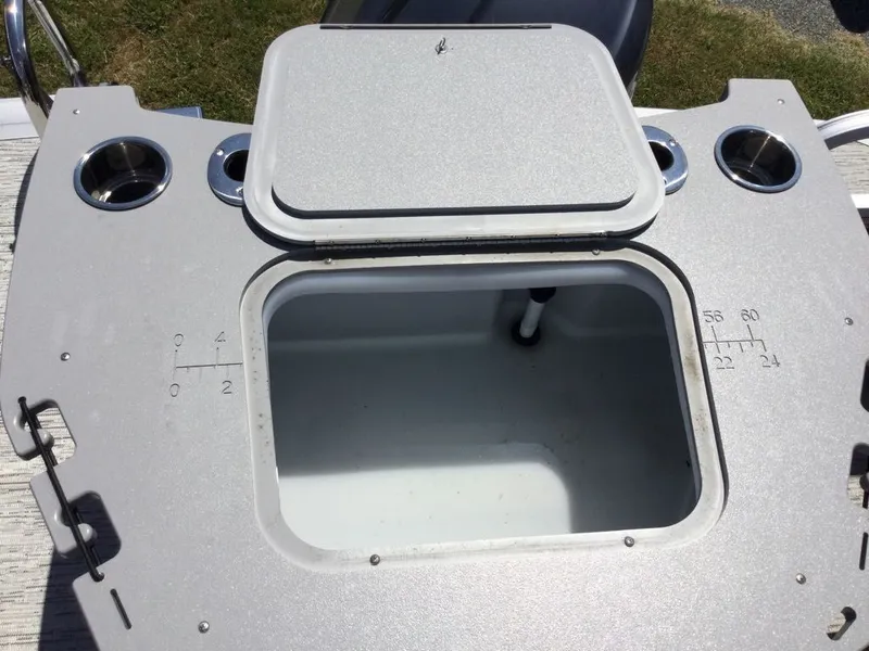 Slide: The Image of Bennington 22SXSAPG 2025 - 6