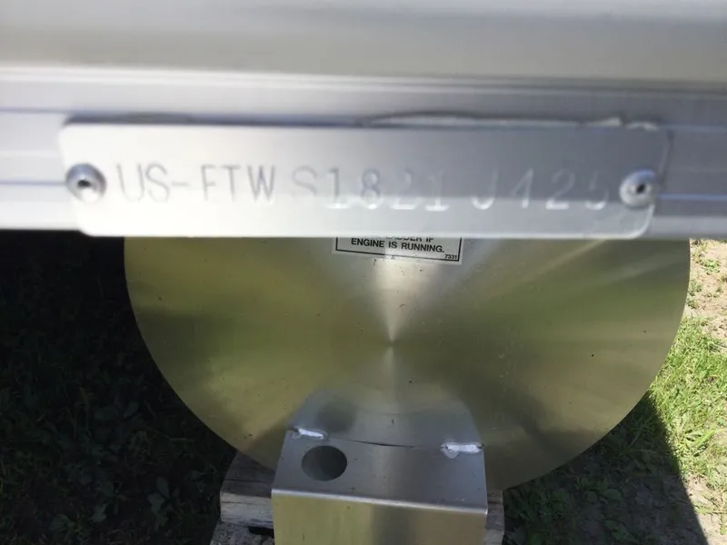 Slide: The Image of Bennington 22SXSAPG 2025 - 7