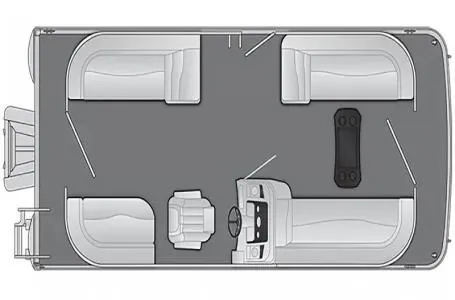 Slide: The Image of Bennington S Series 20 SSR 2025 - 3