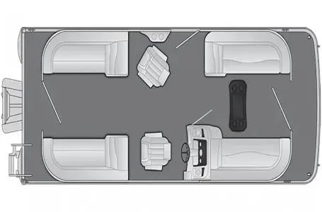 Slide: The Image of Bennington S Series 22 SSR SPS Toon Package 2025 - 7