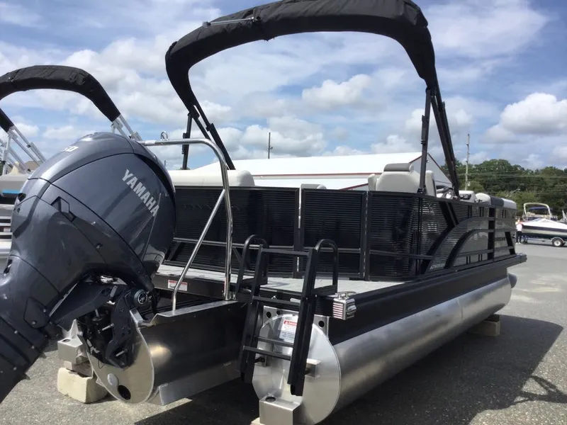 Slide: The Image of Bennington 21SLEse SPS 2025 - 10