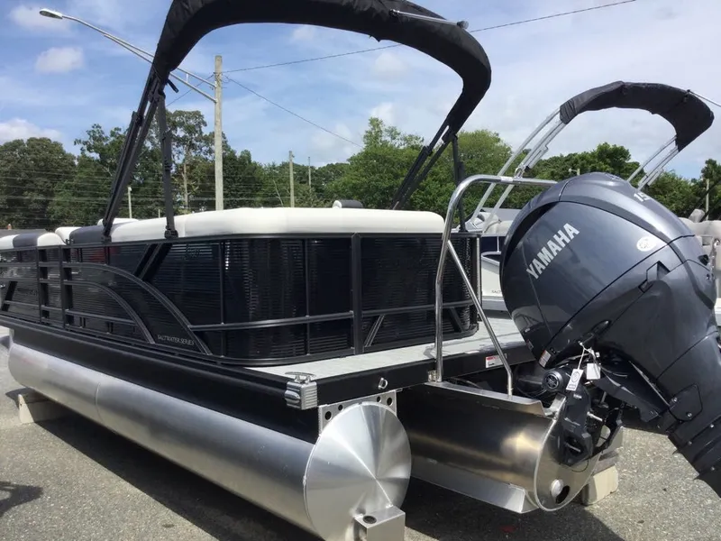 Slide: The Image of Bennington 21SLEse SPS 2025 - 12