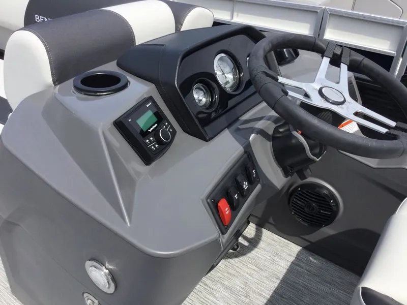 Slide: The Image of Bennington 21SLEse SPS 2025 - 14