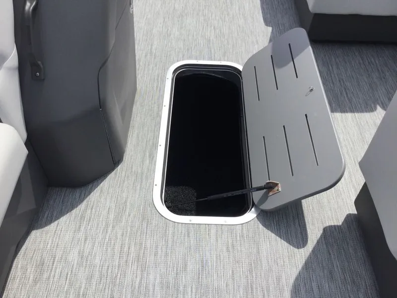 Slide: The Image of Bennington 21SLEse SPS 2025 - 3