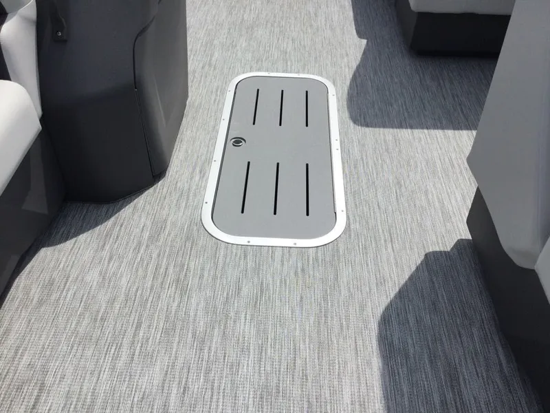 Slide: The Image of Bennington 21SLEse SPS 2025 - 4