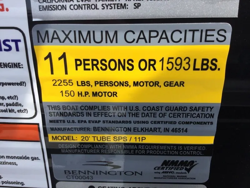 Slide: The Image of Bennington 21SLEse SPS 2025 - 7