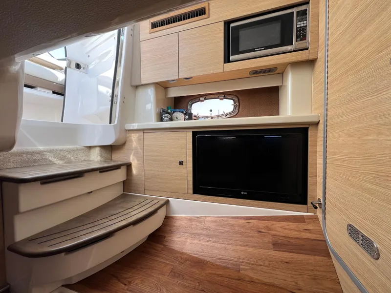 Slide: The Image of Chaparral 327 SSX 2014 - 17