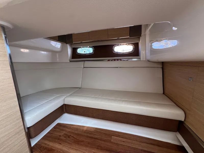 Slide: The Image of Chaparral 327 SSX 2014 - 18