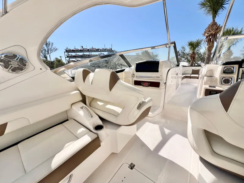 Slide: The Image of Chaparral 327 SSX 2014 - 8