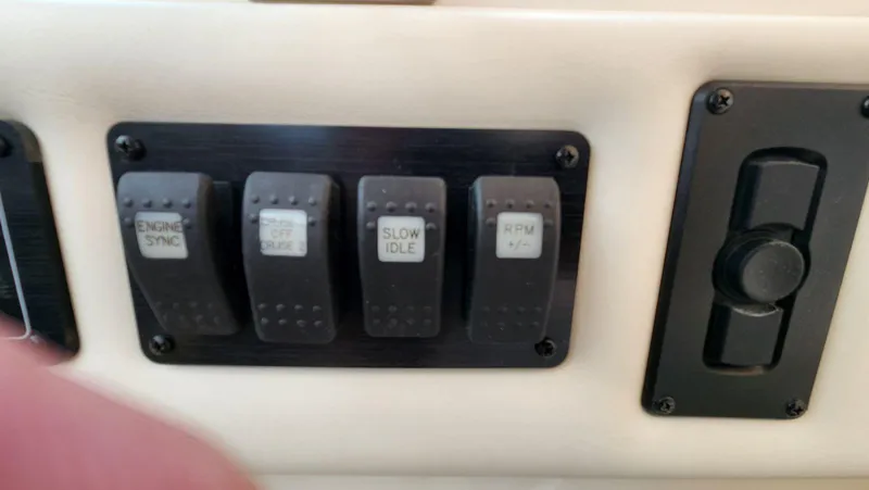 Slide: The Image of Helm - 16