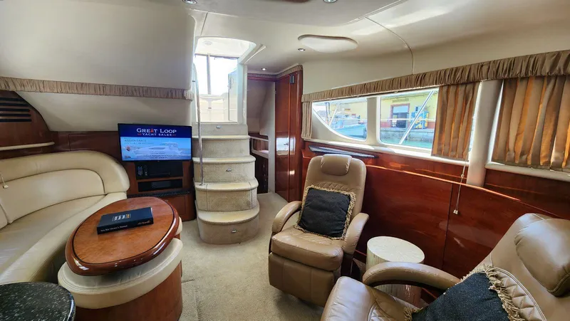 Slide: The Image of Salon - 31