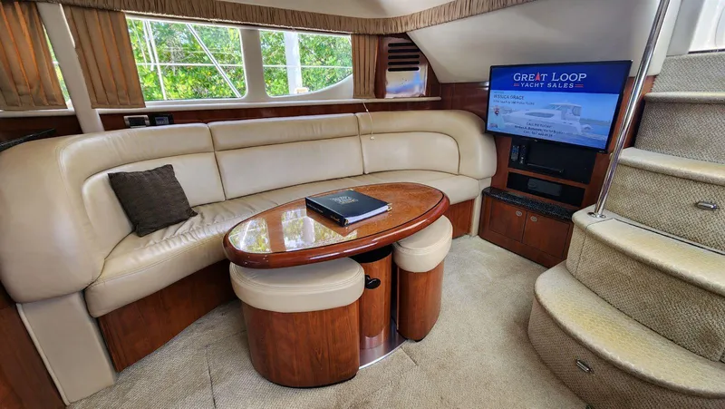 Slide: The Image of Salon - 32