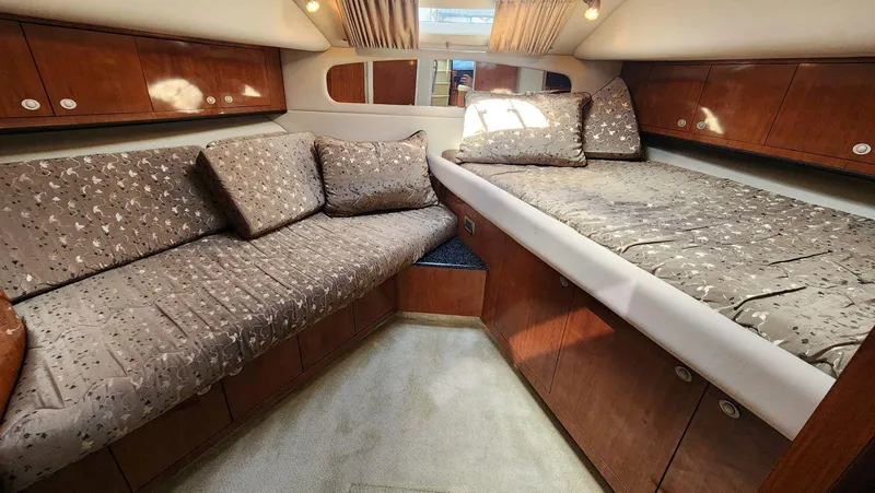 Slide: The Image of Guest Stateroom - 44