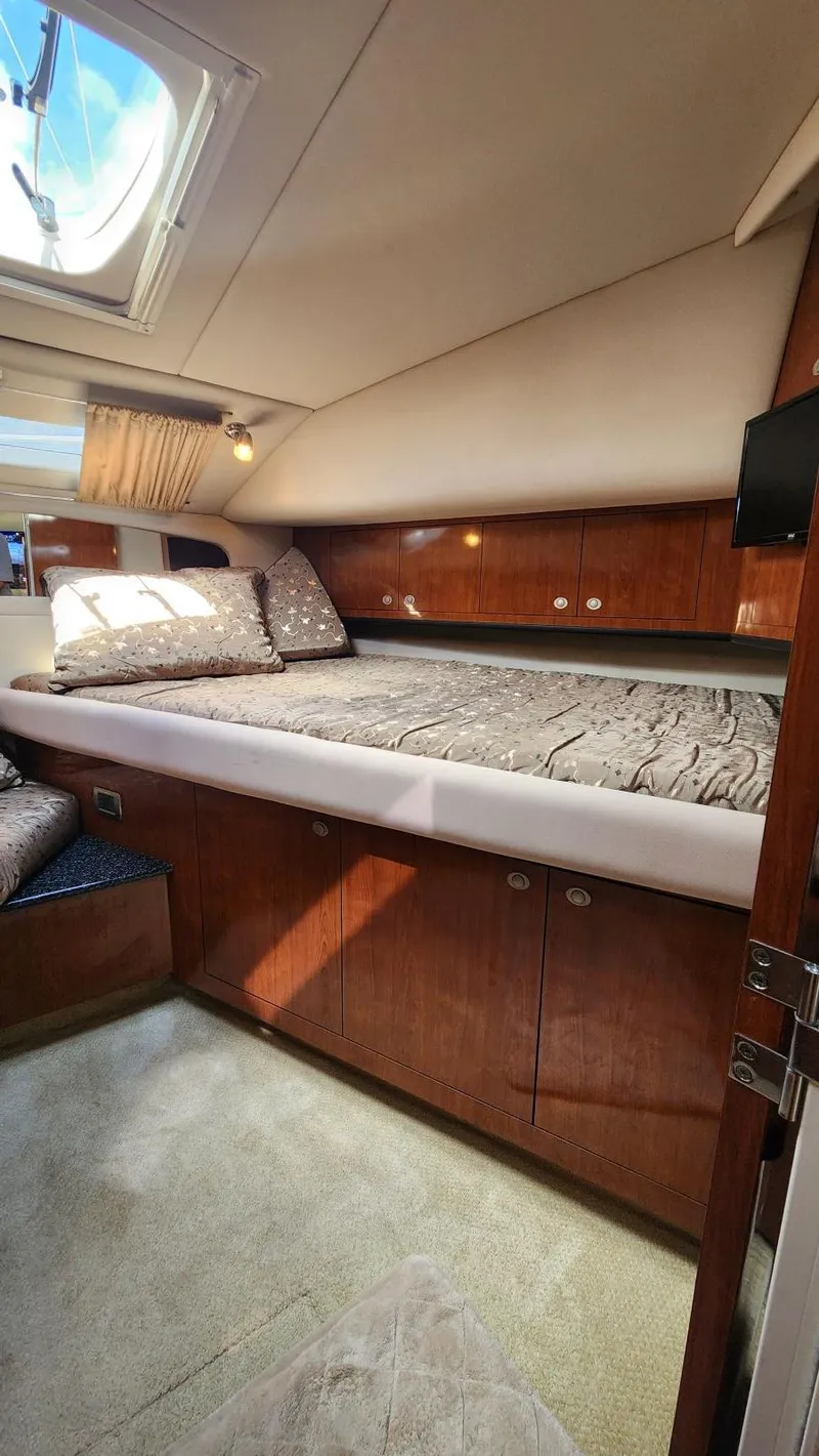 Slide: The Image of Guest Stateroom - 46