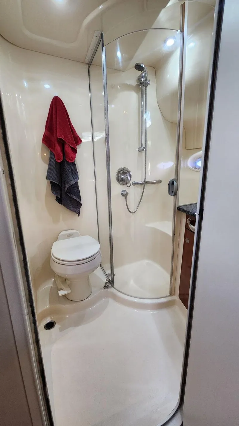 Slide: The Image of Guest Head - 48