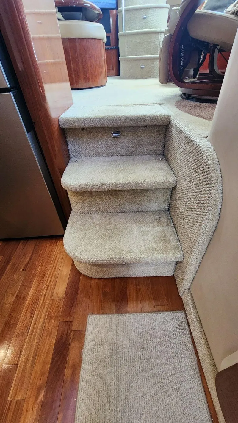 Slide: The Image of Laundry Access - 50