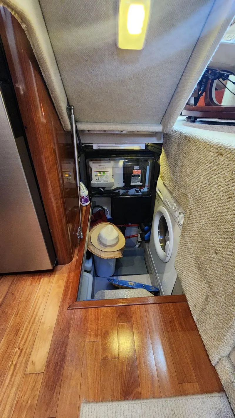 Slide: The Image of Washer/Dryer - 51