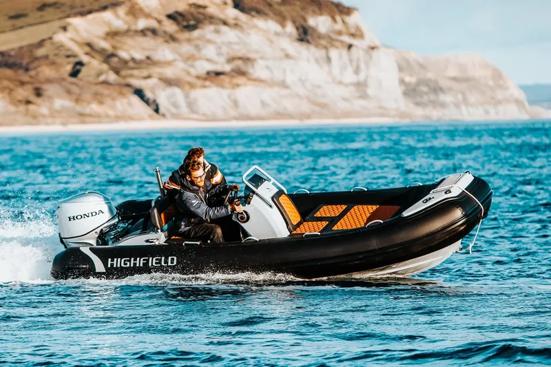 Slide: The Image of Manufacturer Provided Image - 15