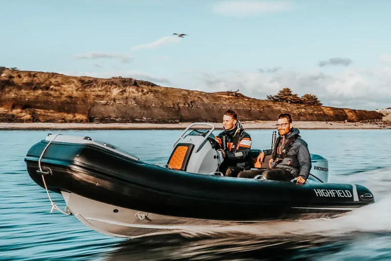 Slide: The Image of Manufacturer Provided Image - 16