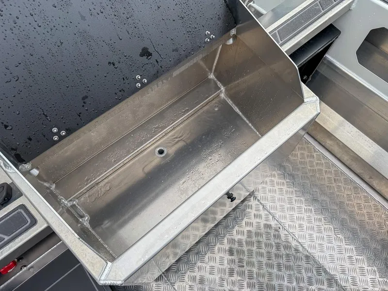 Slide: The Image of Stabi-Craft 1850 Fisher 2025 - 17