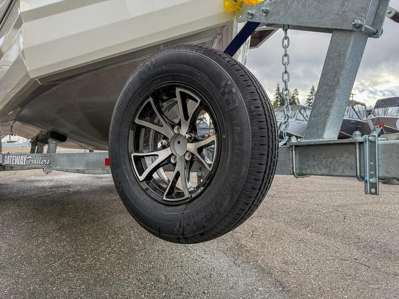 Slide: The Image of Stabi-Craft 1850 Fisher 2025 - 21