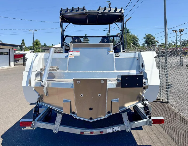 Slide: The Image of Stabi-Craft 1850 Fisher 2025 - 4