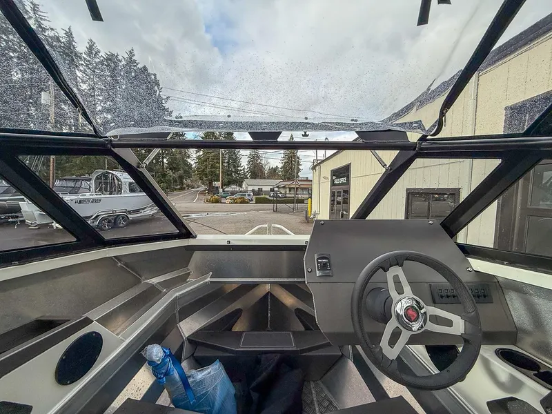 Slide: The Image of Stabi-Craft 1850 Fisher 2025 - 5