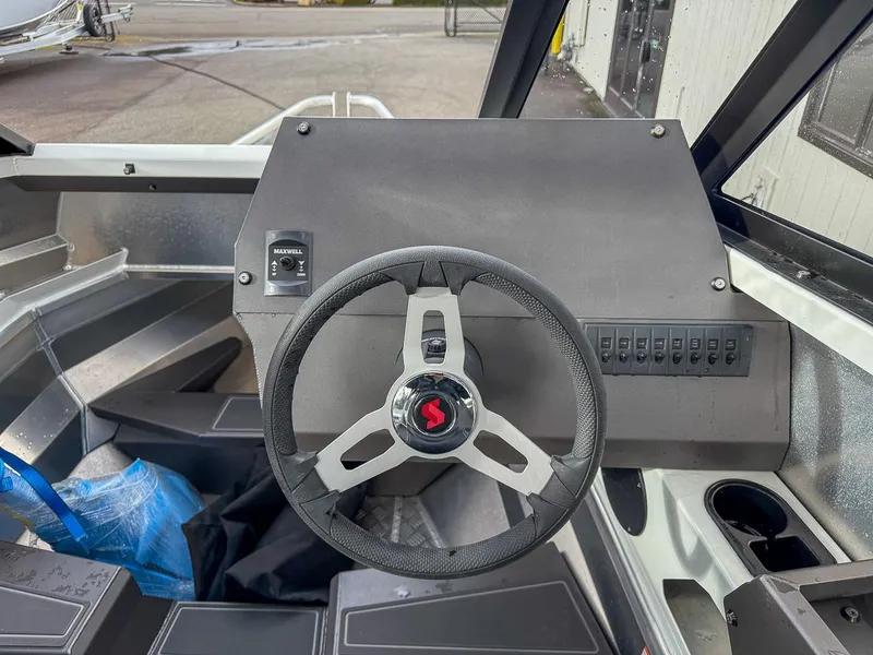 Slide: The Image of Stabi-Craft 1850 Fisher 2025 - 6