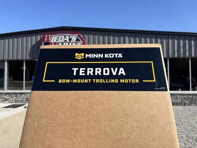 Slide: The Image of Lund 1775 Adventure Sport 2025 - 9