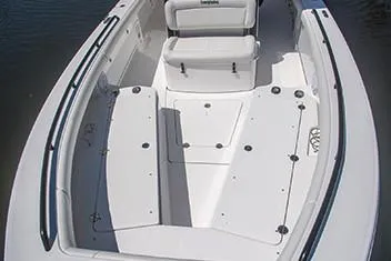 Slide: The Image of Manufacturer Provided Image - 7