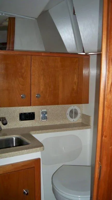 Slide: The Image of head - 25