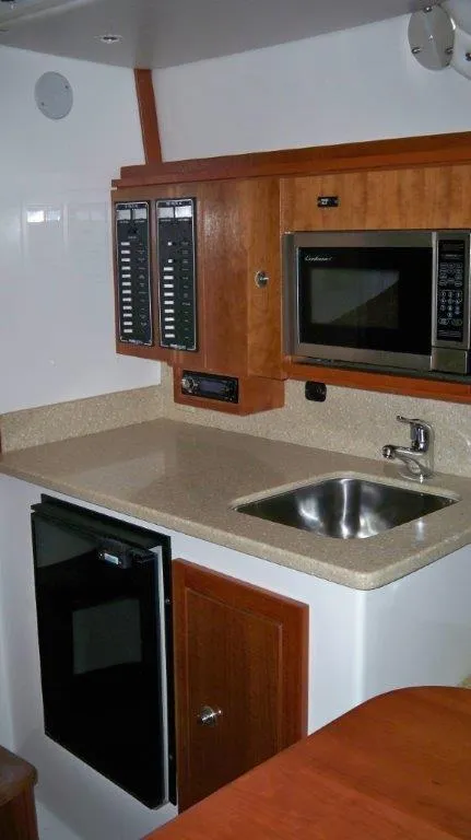 Slide: The Image of galley - 26