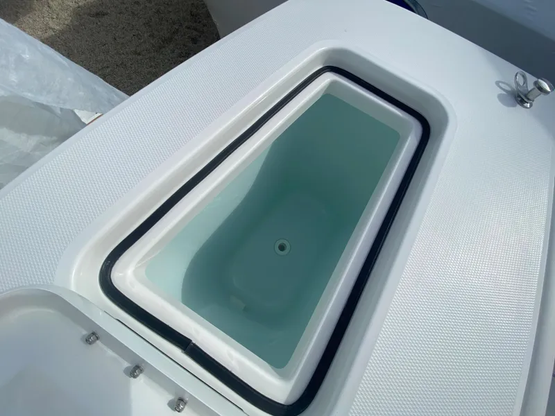 Slide: The Image of Regulator Marine 37 2024 - 53