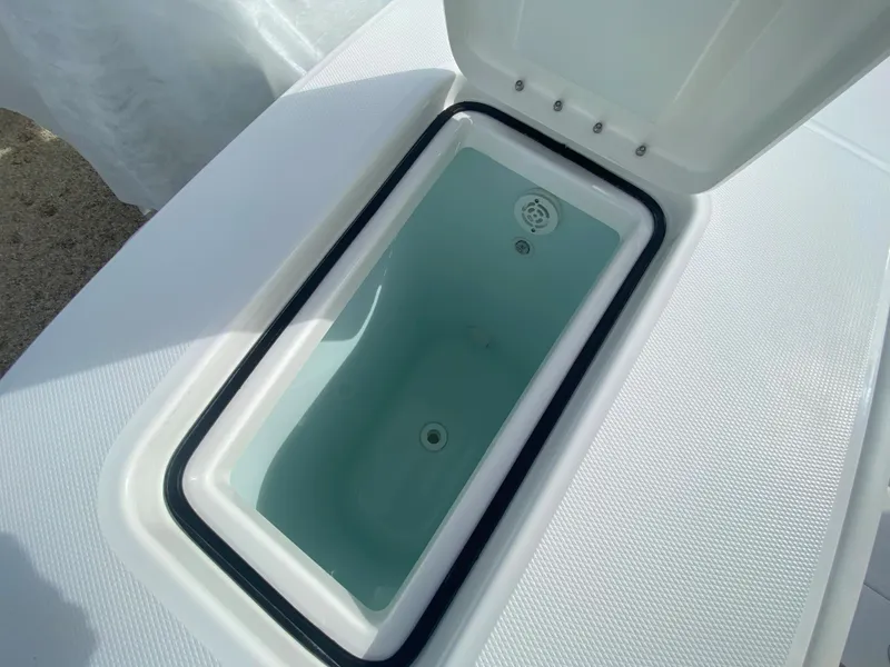 Slide: The Image of Regulator Marine 37 2024 - 55