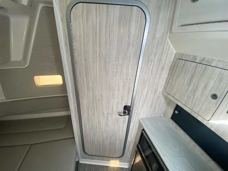 Slide: The Image of Regulator Marine 37 2024 - 59