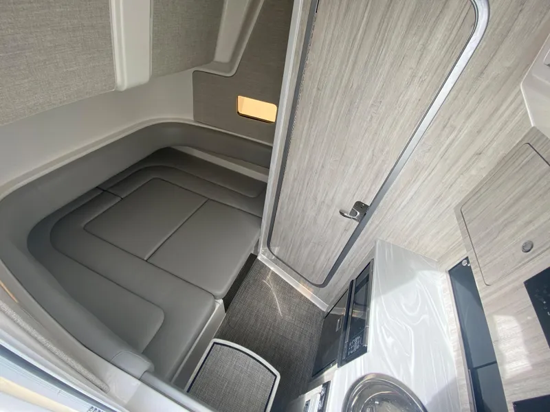 Slide: The Image of Regulator Marine 37 2024 - 62