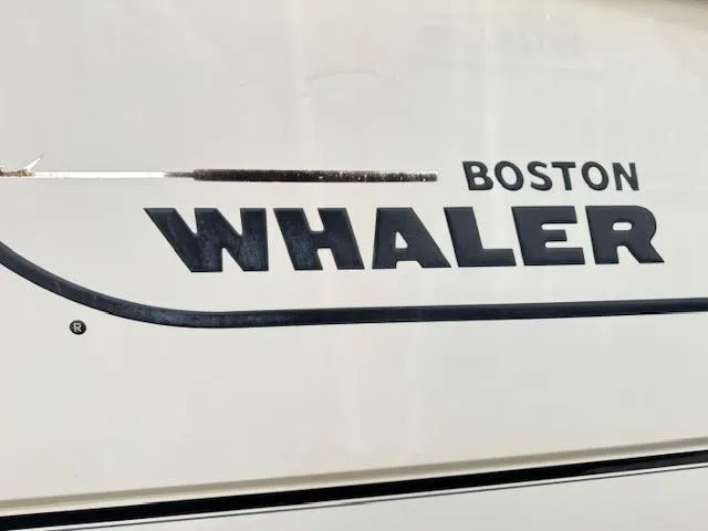 Slide: The Image of Boston Whaler 350 Outrage 2016 - 61