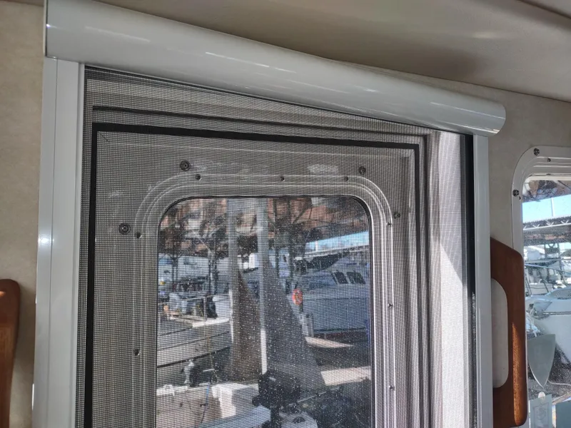Slide: The Image of Nordic 32 2006 - 51