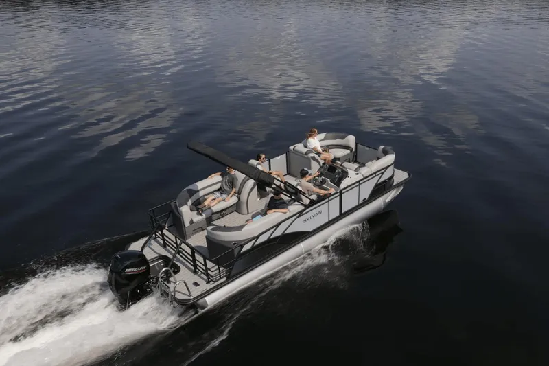 Slide: The Image of Sylvan L-3 2025 - 0