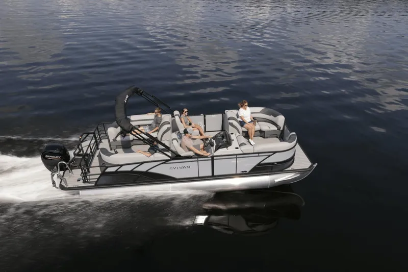 Slide: The Image of Sylvan L-3 2025 - 2