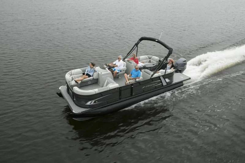 Slide: The Image of Starcraft EXS3TT 2025 - 0